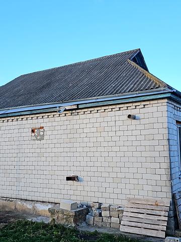 Івана Богуна вул.