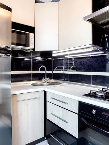 Кирилівська вул. (Фрунзе), 126/2