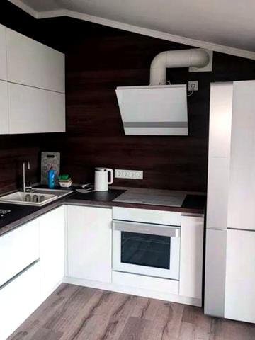 Центральна вул., 25/3