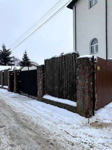 Андріївська вул., 19