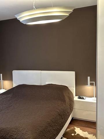 Погулянка вул., 5