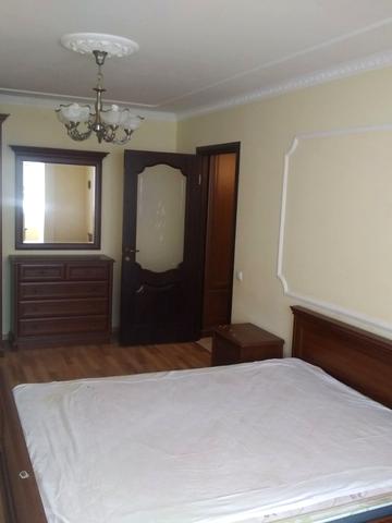 Келецька вул., 138