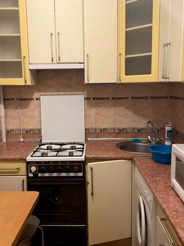 Академіка Павлова вул., 313