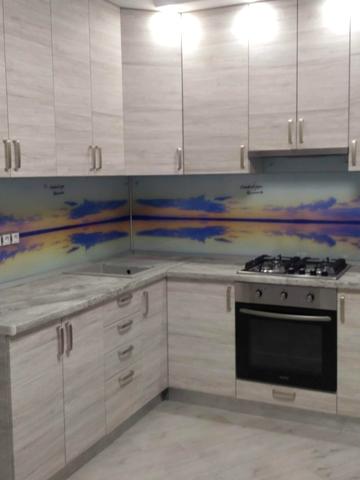 Метрологічна вул., 52-А