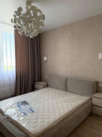 Воскресенська вул., 2-В