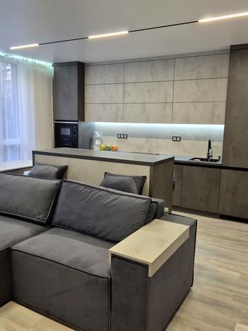 Шолуденка вул., 30