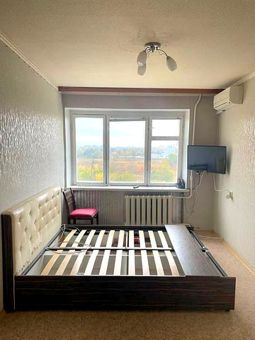 Іллі Коваля вул. (Кибальчича), 43