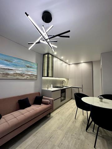 Ленкавського вул., 2-А к1,2