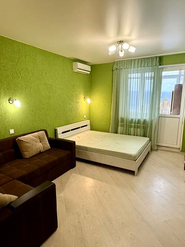 Юрія Кондратюка вул., 3