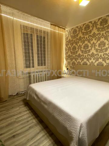 Байрона просп., 21А