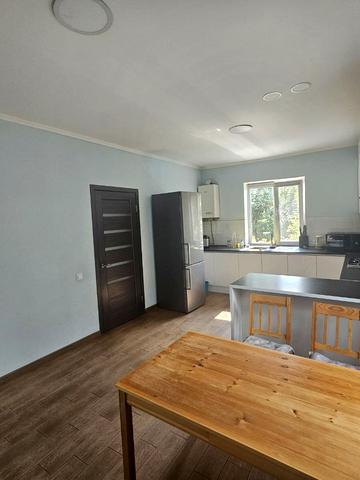 Ю. Курія вул., 8