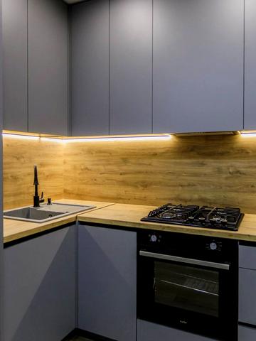 Свободи вул., 5