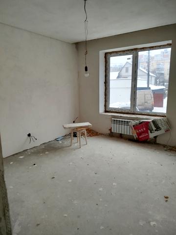 Чуднівська вул. (Черняховського), 113а