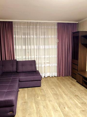 Симона Петлюри вул. (Черняховського), 36