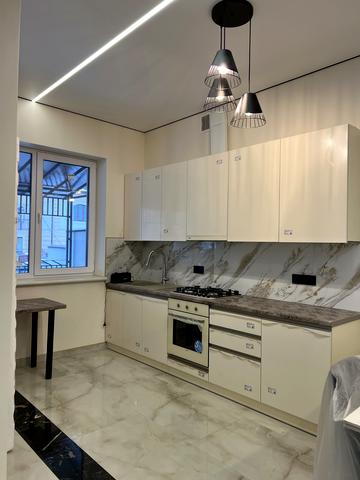 Князя Святослава