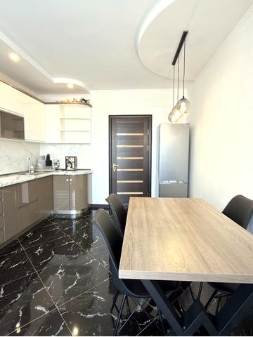 Слобідська вул., 46