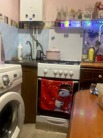 Мужайська вул., 109