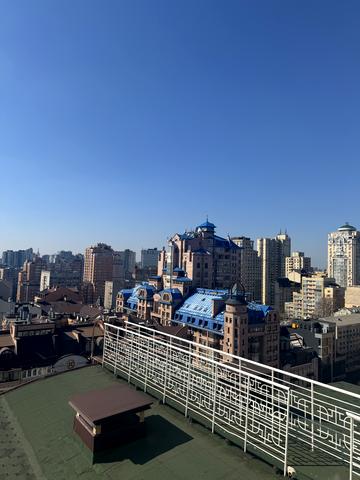 Олександра Кониського вул., 46/11