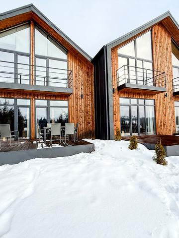 Героїв Майану, 2