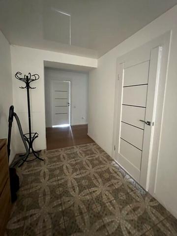 Яреми вул., 14