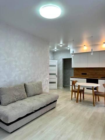 Михайла Максимовича вул. (Онуфрія Трутенка), 26