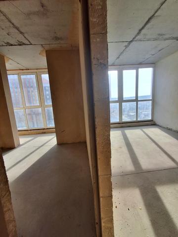 Університетська вул., 1-В