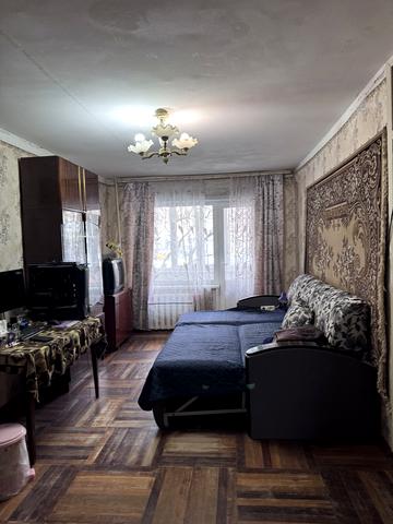 Водограйна вул. (Гаврилова), 1