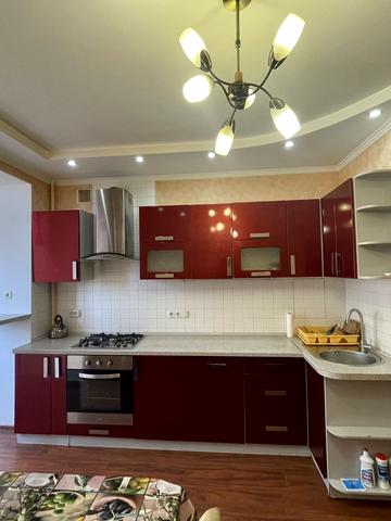 Костанді вул., 162/1