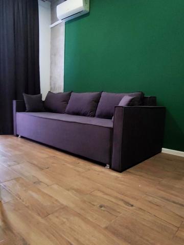 Ревуцького вул., 40-В