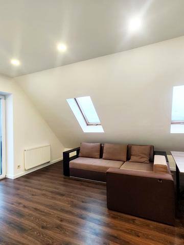 Творча вул., 4