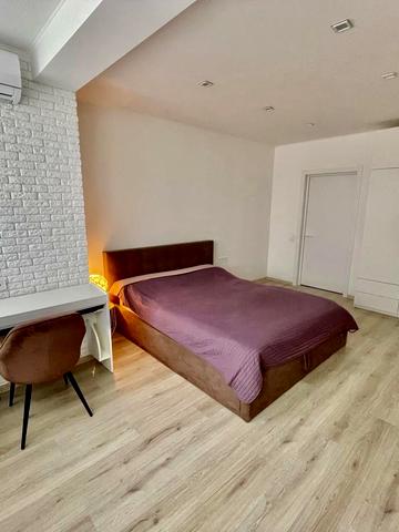 Іскринський пров., 19в