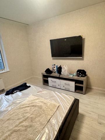 Академіка Заболотного вул., 148-В