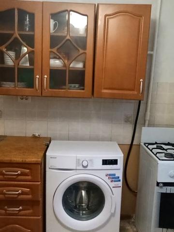 Північна вул. (Північна), 50