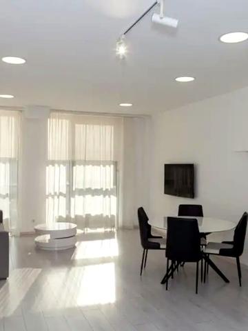 Січеславська Набережна вул., 49-А