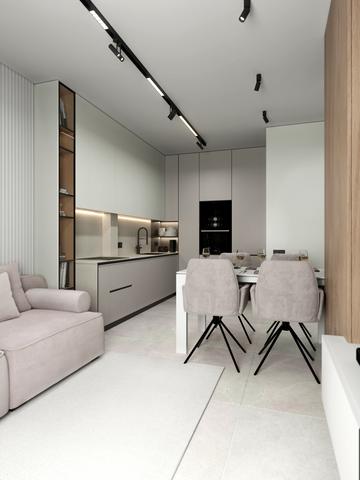 Зелена вул., (Будинок)