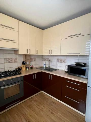 Галицька вул., 2А