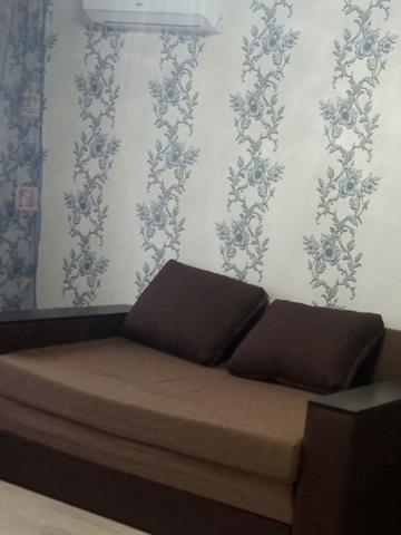 Сергія Данченка вул., 28-Б