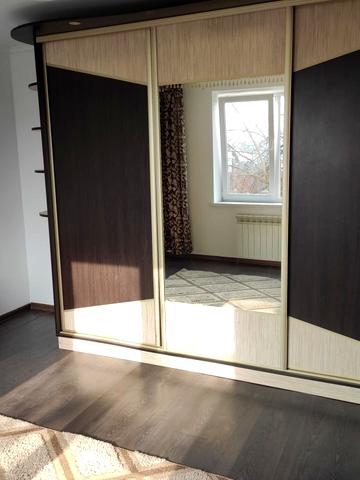 Андрея Шептицького вул., 36