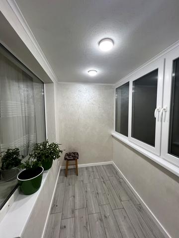 Андрія Первозванного вул. (Стахурського), 20