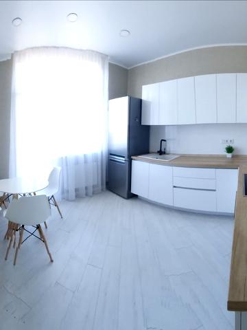 Люстдорфська дорога вул., 90г