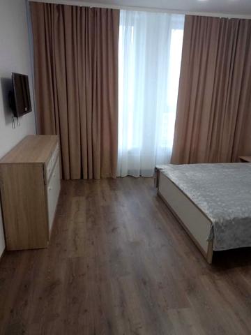 Берестейський просп. (Перемоги), 67-Б