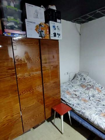 Степова вул., 12