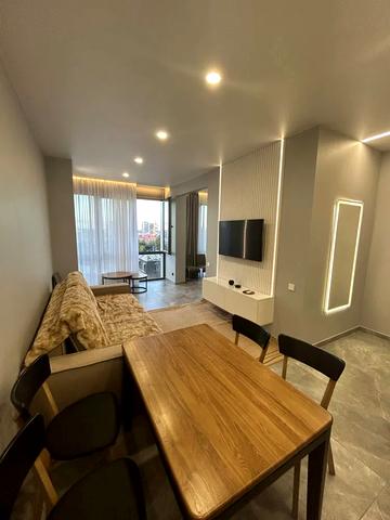 Костомарівська вул. (Щорса), 1-А