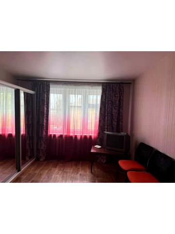 Івана Микитенка вул., 9