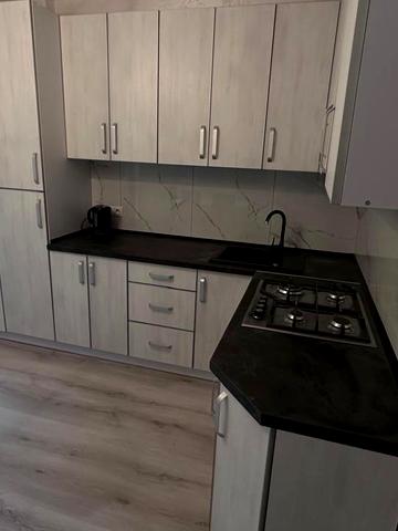 Хіміків вул., 28, к.7-14