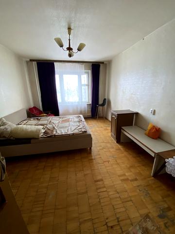 Миколи Закревського вул., 83-А