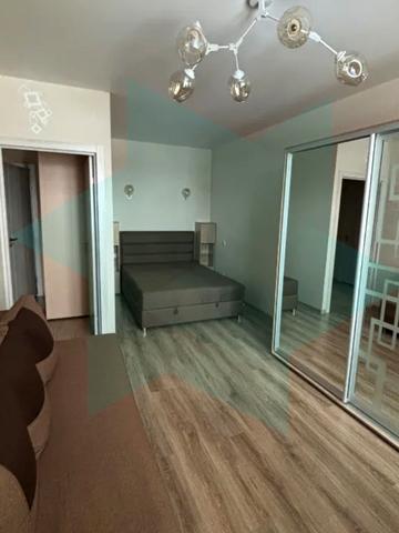 Богдана Хмельницького вул., 11-А