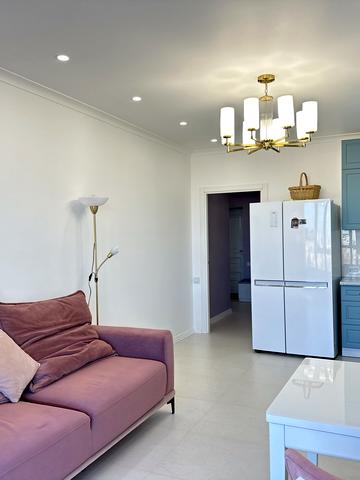 Князів Коріатовичів вул., 114