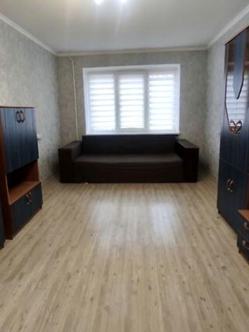 Прогресивна вул., 17