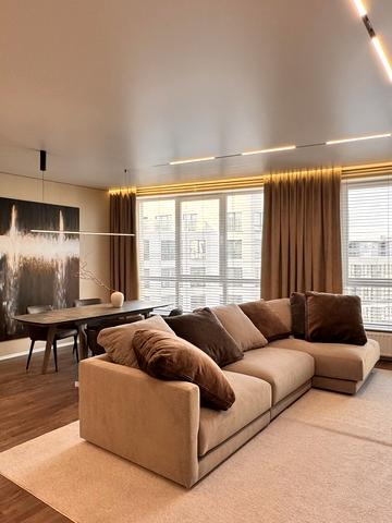 Кульпарківська вул. (Кульпарківська), 93